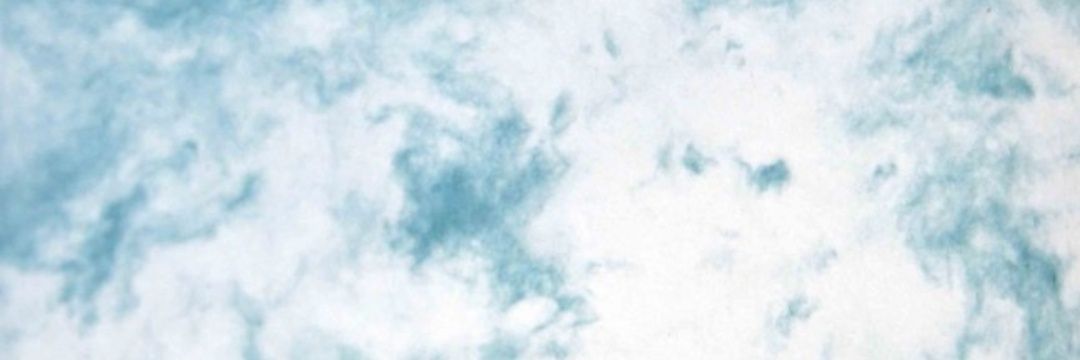 __srtaspace__'s profile banner image
