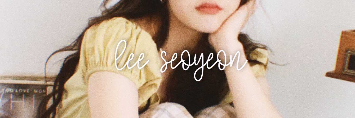 ♡ banner
