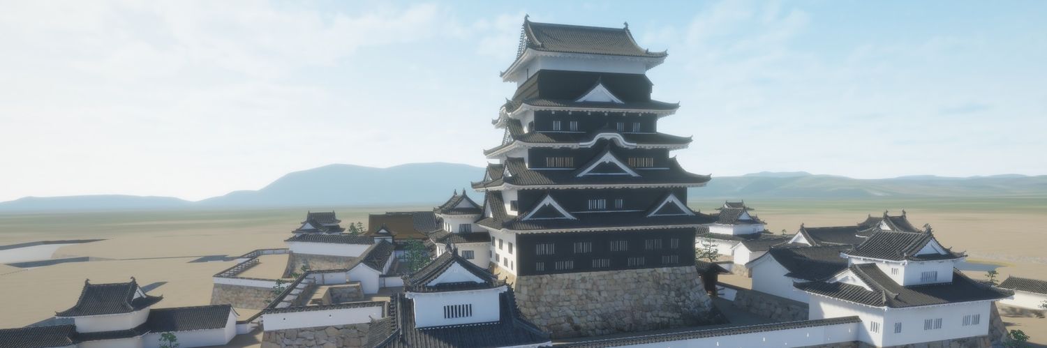 マイ-ライク福山 ！ぽん banner