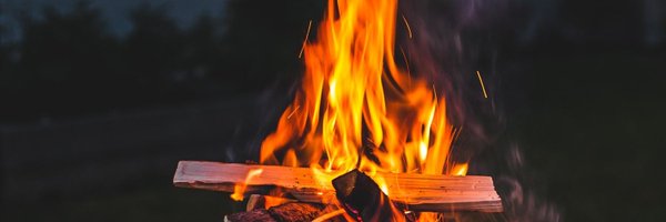 e090790 Profile Banner