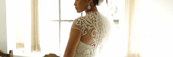 roelrosal Profile Banner