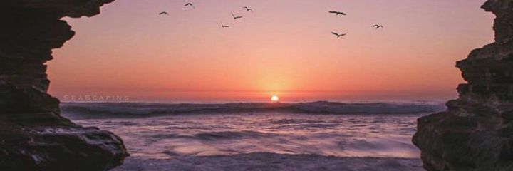 veritopascual's profile banner image