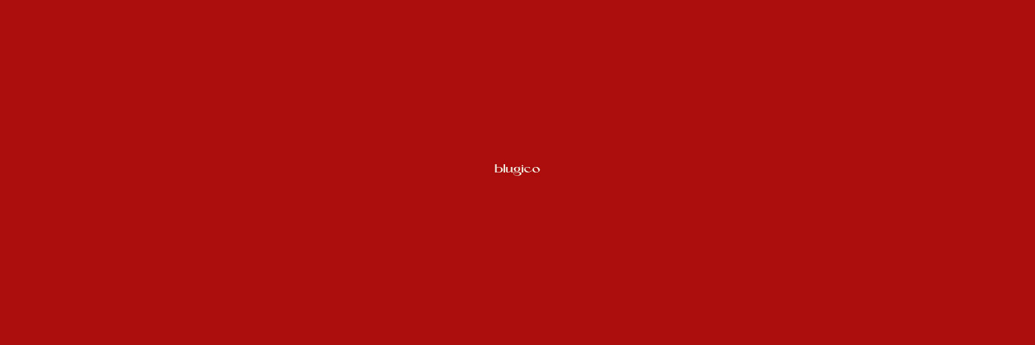 Blugico_'s profile banner image