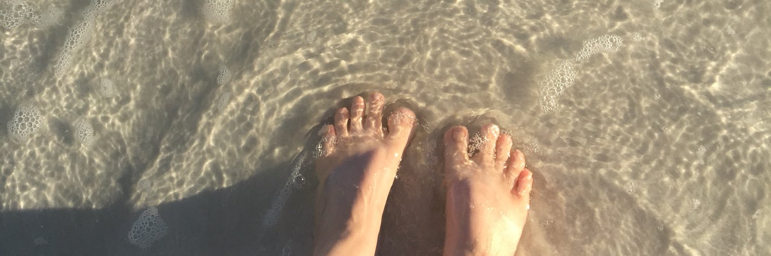 nursesarah79's profile banner image