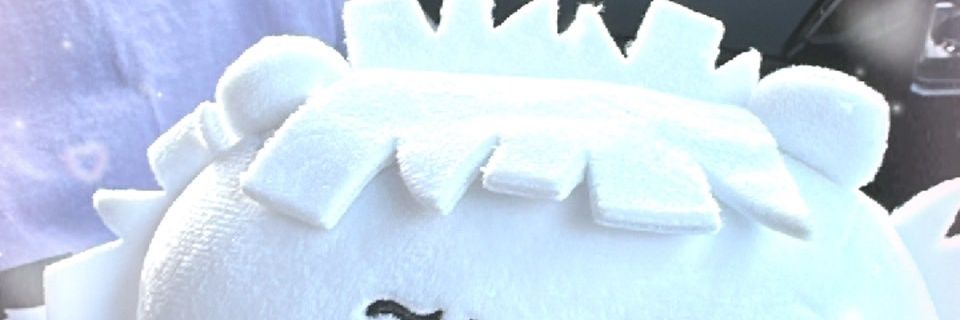 pgb_200467's profile banner image
