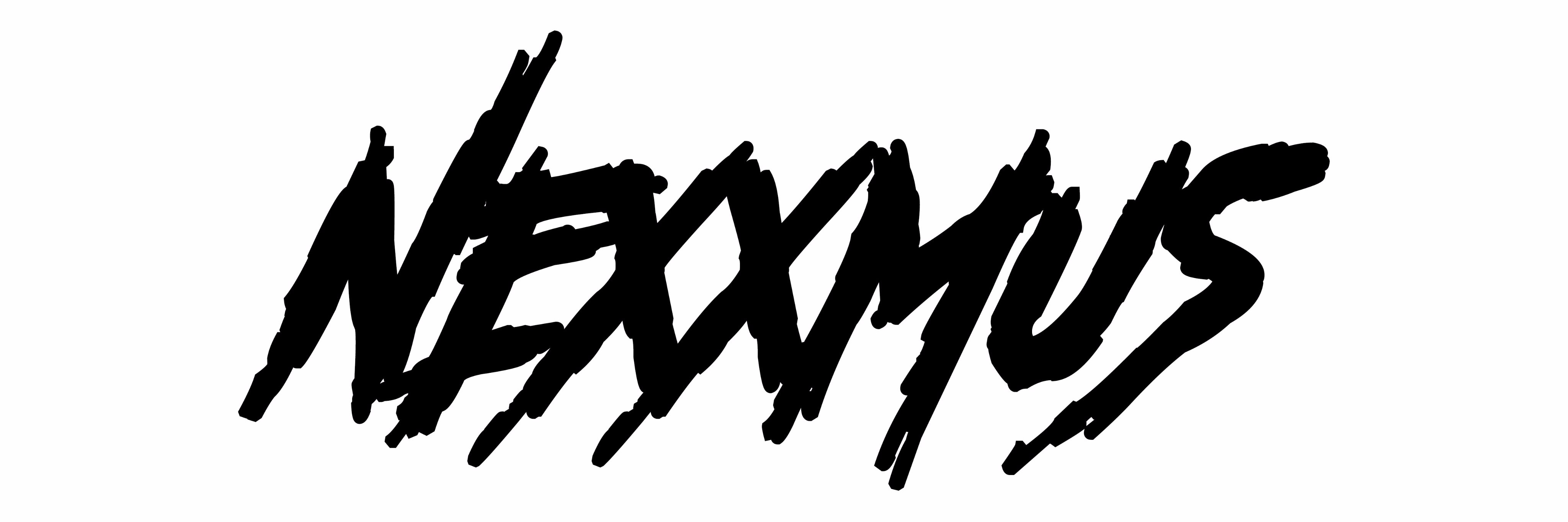 NeXXmuSDj's profile banner image