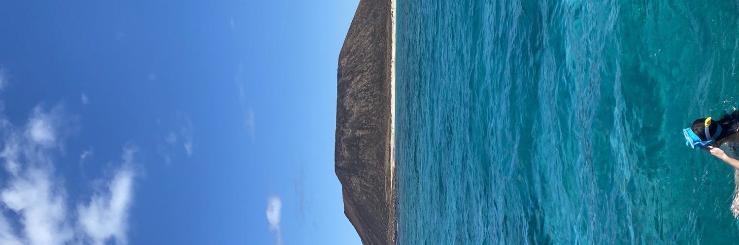 Michael_sieffer's profile banner image