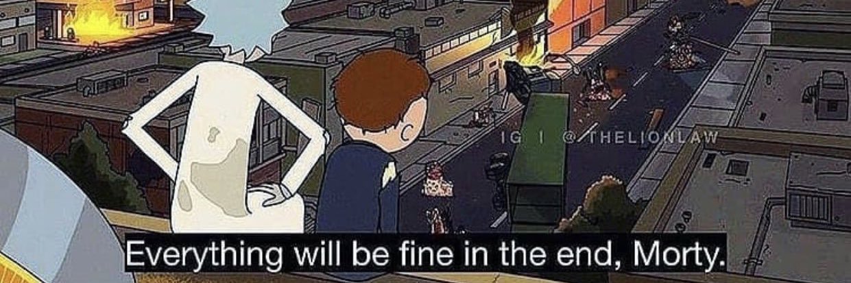 JackSeipel3's profile banner image