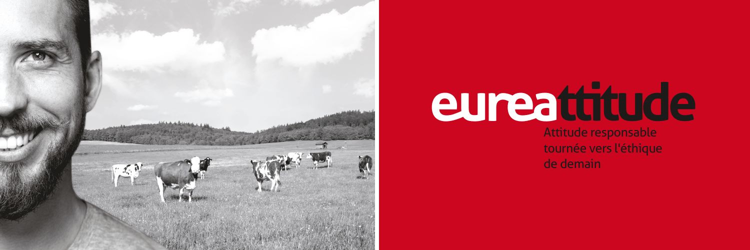 Groupe EUREA banner