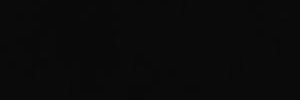 Oh_ADIBOU's profile banner image