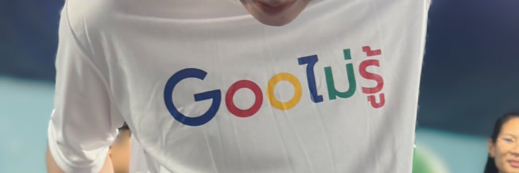 JSourr_s's profile banner image