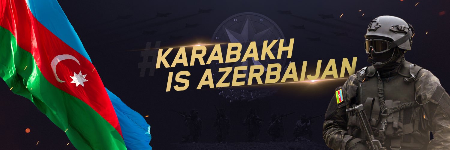 Mudafiya's profile banner image