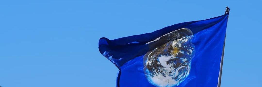 LeaCladie's profile banner image