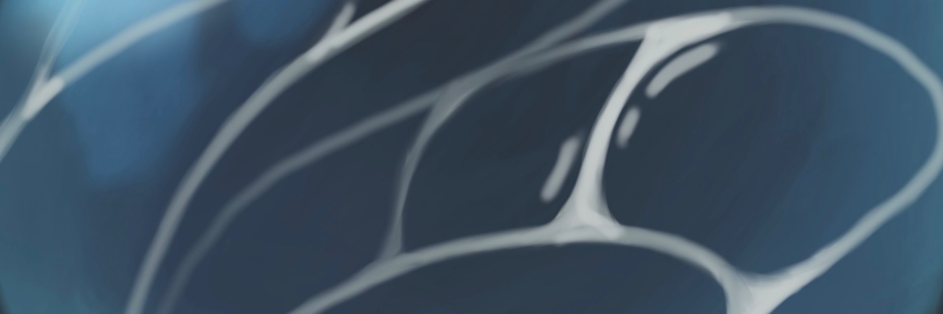 green_arher's profile banner image