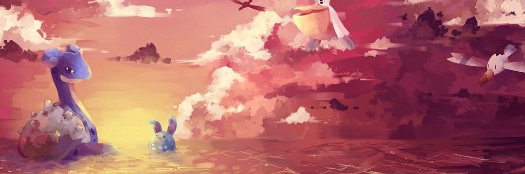 8pvt7b's profile banner image
