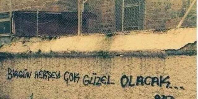 Ismail Akay banner