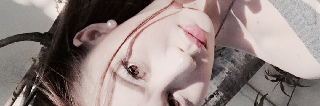 jessysleysse's profile banner image