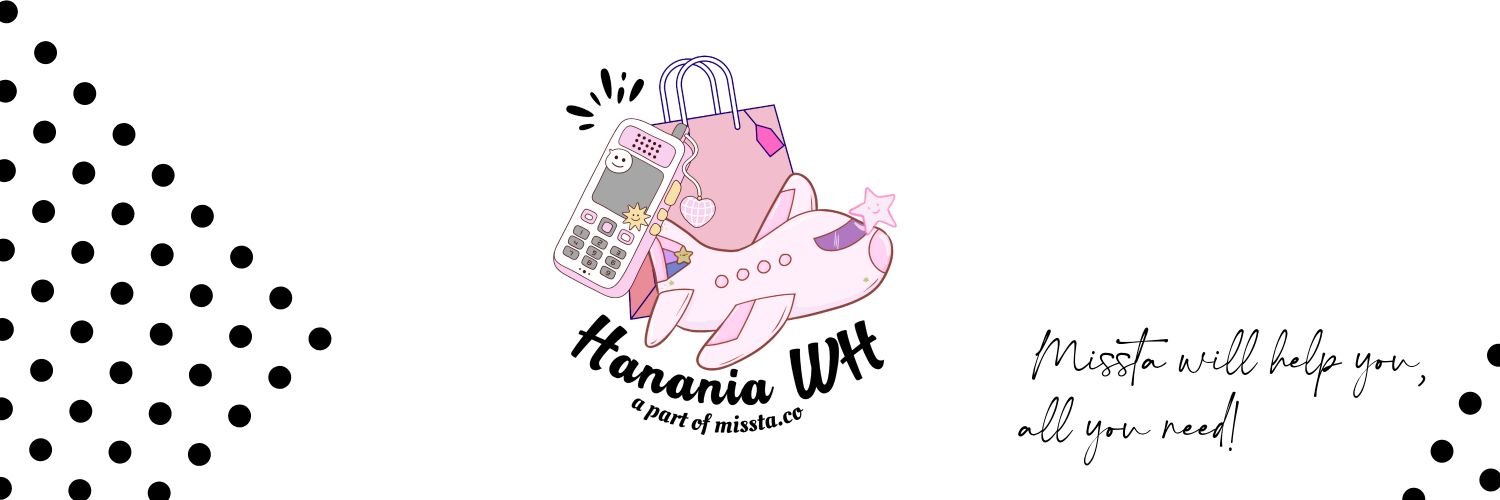 MISSTA | WAREHOUSE CHINA FIRSTHAND| 2470 RMB banner