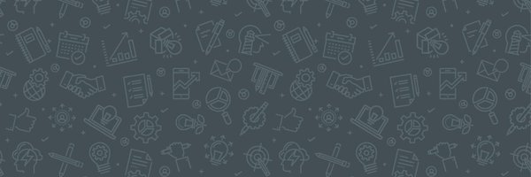 TLFResearch Profile Banner