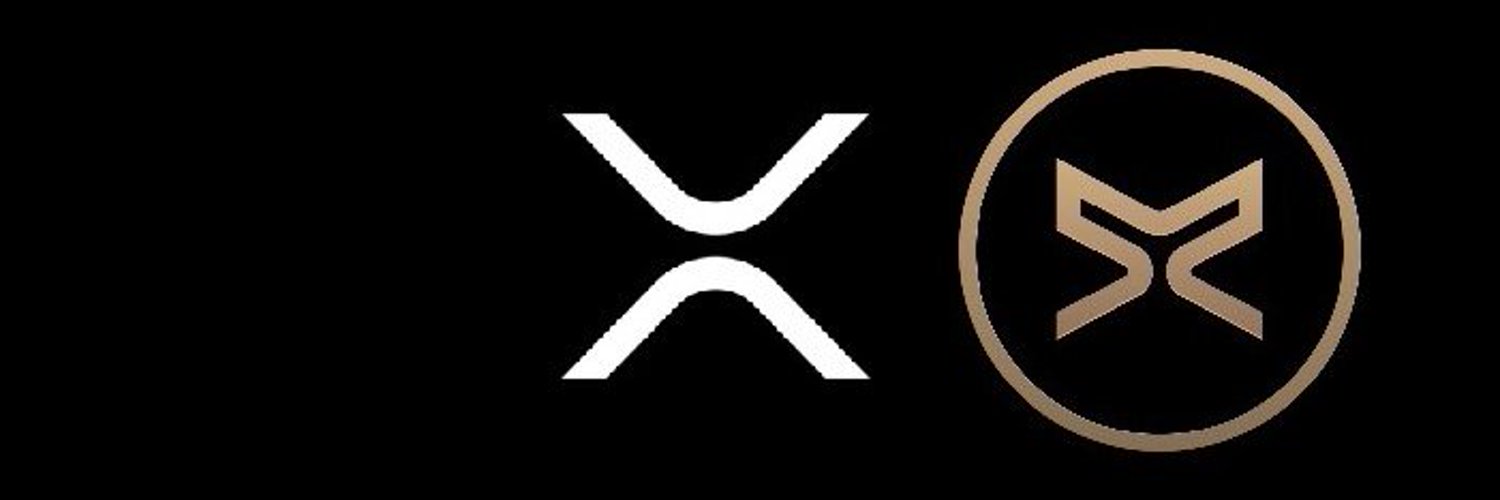 Hayman⚔️ XRP banner
