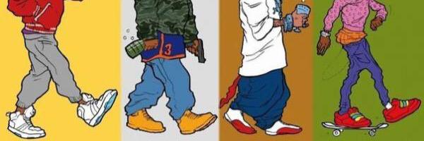 miyadam1995's profile banner image