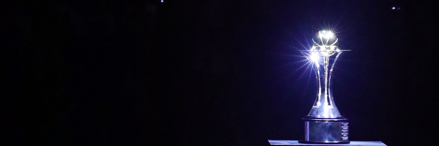 yuko1985m's profile banner image