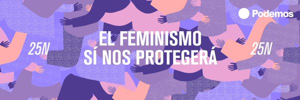 PodemosLPGC Profile Banner