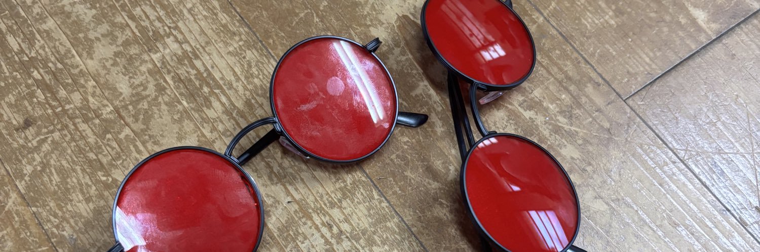 もちゃ@番号 banner