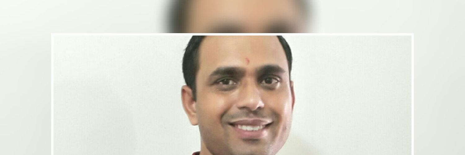 jitenderadept's profile banner image
