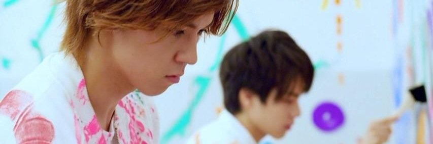 K_7jw's profile banner image