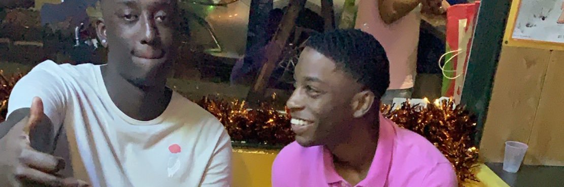 b3you_dr3's profile banner image