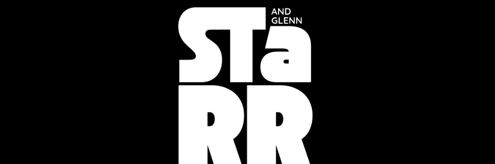 STARR Magazine (@starr_magazine) / Posts / X