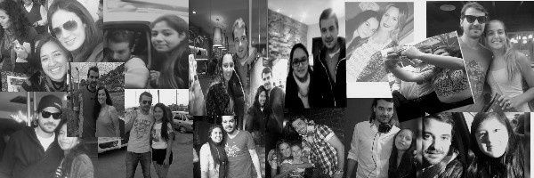 UnidasPyP's profile banner image
