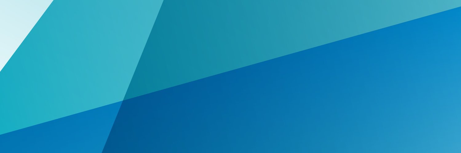 ysabuhi's profile banner image