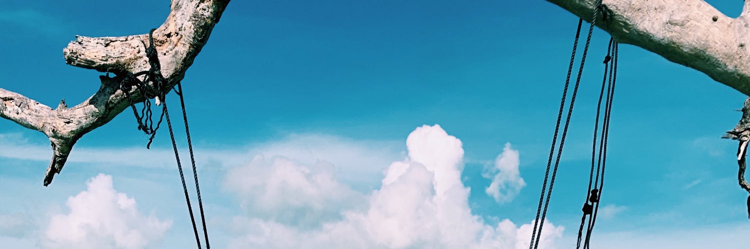 _AbbyReeves's profile banner image