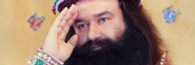 72Dhaliwal's profile banner image