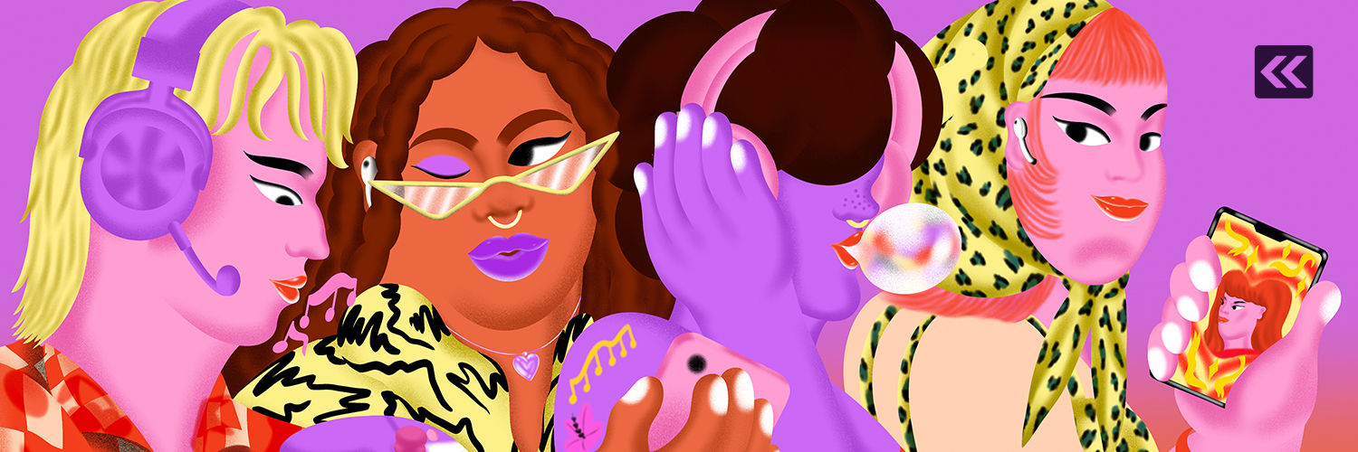 Back Market 🇫🇷 banner