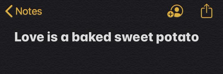 zKillaMuffin's profile banner image