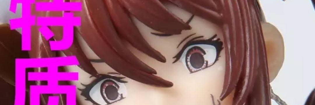 LVMHQ's profile banner image