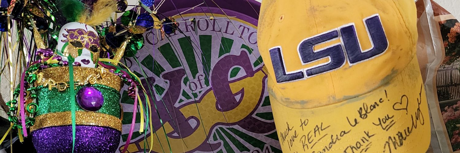 sleblanc79's profile banner image