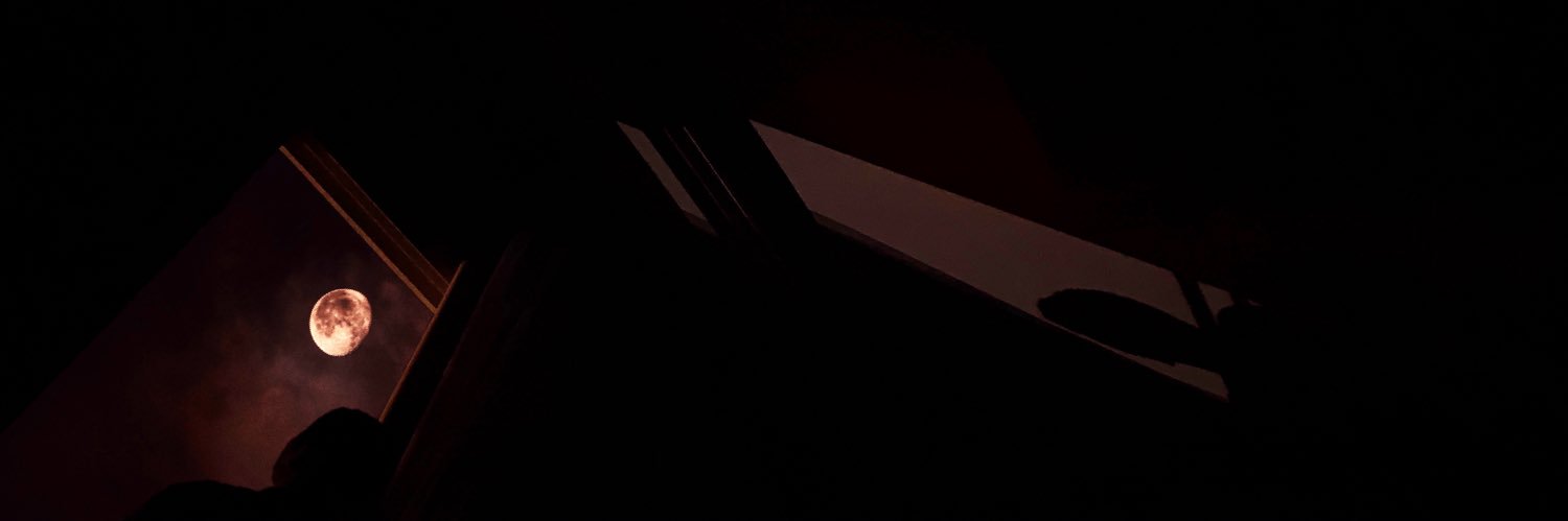 VincentVanMouff's profile banner image