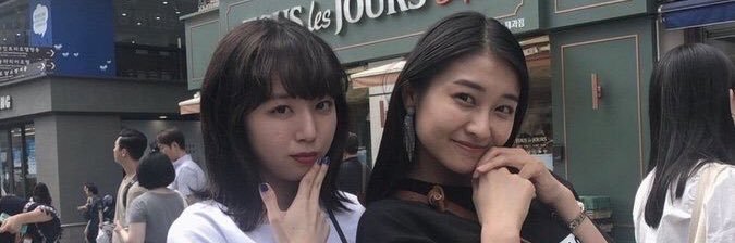 AsTy_2525's profile banner image