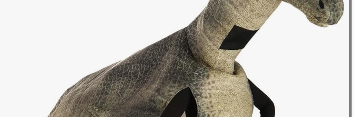 skitterer1234's profile banner image
