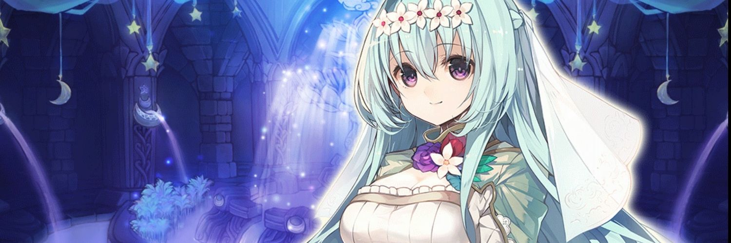 order0244's profile banner image