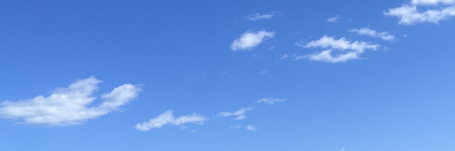 LouiseAzih's profile banner image