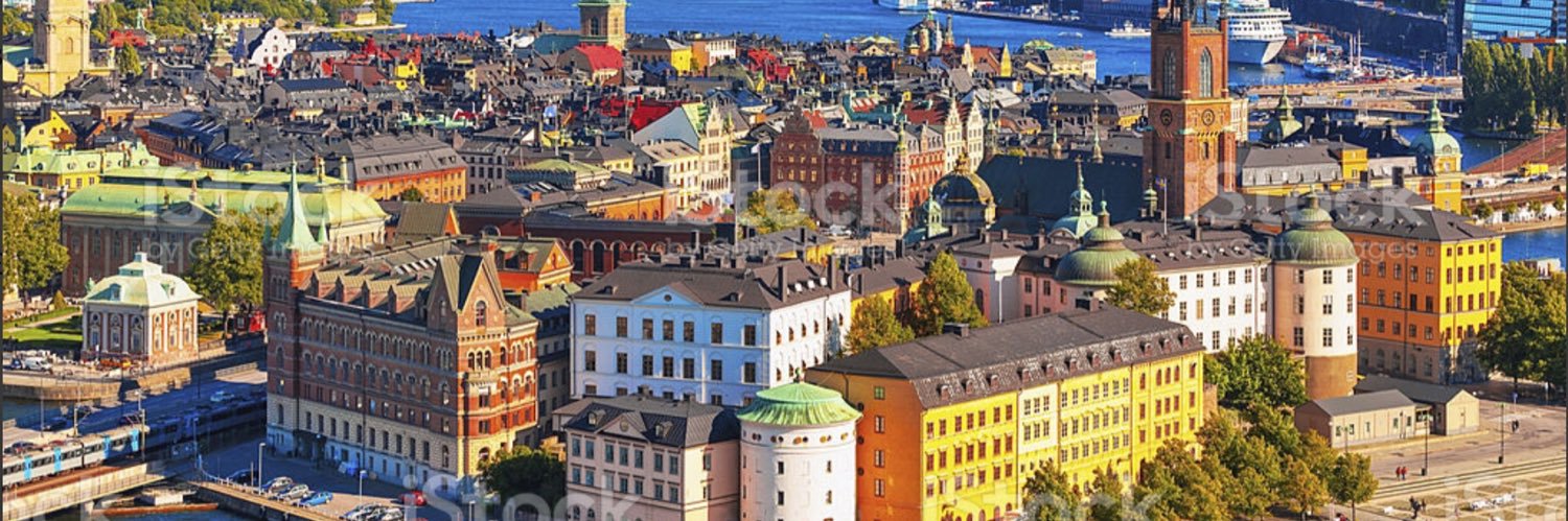 Smail_Simko's profile banner image