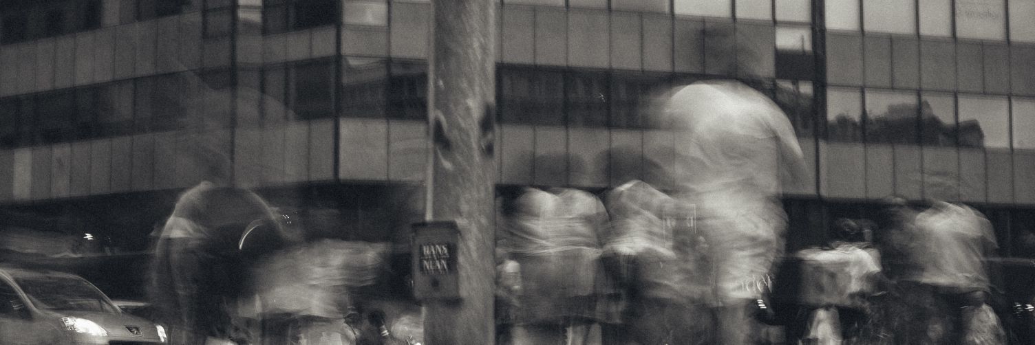 Vícc banner
