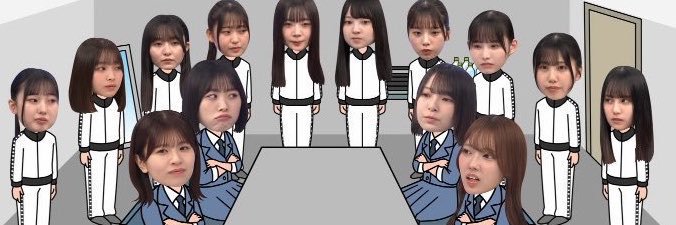 blackppp65's profile banner image