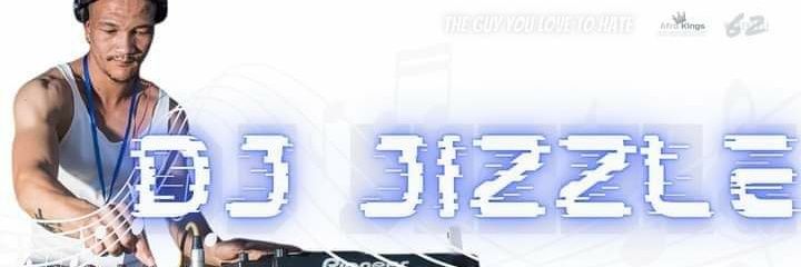 Dj_Jizzle15's profile banner image