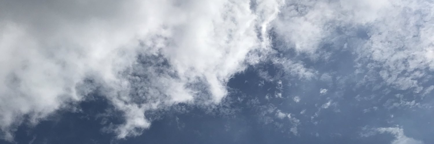 xxhdbin90's profile banner image